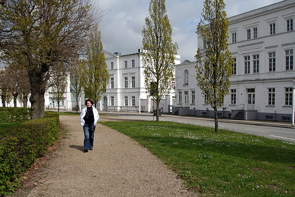 Putbus
