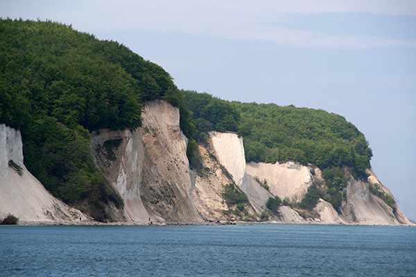 Sassnitz